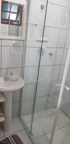 Apartamento jardim atlântico